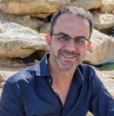 Ofir Orthodontics